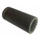 RICHMANN NASADKA UDAROWA 12-KĄTNA DŁUGA 3/4" 23mm -zdjęcie numer 1