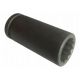 RICHMANN NASADKA UDAROWA 12-KĄTNA DŁUGA 3/4" 24mm -zdjęcie numer 1