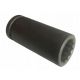 RICHMANN NASADKA UDAROWA 12-KĄTNA DŁUGA 3/4" 26mm -zdjęcie numer 1