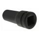 RICHMANN NASADKA UDAROWA 12-KĄTNA DŁUGA 3/4" 27mm -zdjęcie numer 2