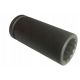 RICHMANN NASADKA UDAROWA 12-KĄTNA DŁUGA 3/4" 29mm -zdjęcie numer 1