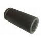 RICHMANN NASADKA UDAROWA 12-KĄTNA DŁUGA 3/4" 30mm -zdjęcie numer 1