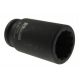 RICHMANN NASADKA UDAROWA 12-KĄTNA DŁUGA 3/4" 36mm -zdjęcie numer 3