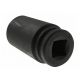 RICHMANN NASADKA UDAROWA 12-KĄTNA DŁUGA 3/4" 36mm -zdjęcie numer 2