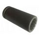 RICHMANN NASADKA UDAROWA 12-KĄTNA DŁUGA 3/4" 52mm -zdjęcie numer 1