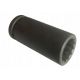 RICHMANN NASADKA UDAROWA 12-KĄTNA DŁUGA 3/4" 60mm -zdjęcie numer 1