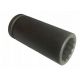 RICHMANN NASADKA UDAROWA 12-KĄTNA DŁUGA 3/4" 65mm -zdjęcie numer 1