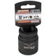 RICHMANN NASADKA UDAROWA 3/4" 24mm C1857 -zdjęcie numer 1