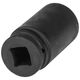 RICHMANN NASADKA UDAROWA 3/4" 27mm DŁUGA C2860 -zdjęcie numer 4