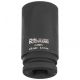 RICHMANN NASADKA UDAROWA 3/4" 30mm DŁUGA C2863 -zdjęcie numer 2