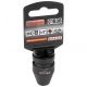 RICHMANN NASADKA UDAROWA TORX WEW. 1/2" E14 C1837 -zdjęcie numer 1