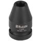 RICHMANN NASADKA UDAROWA TORX WEW. 1/2" E24 C1842 -zdjęcie numer 2