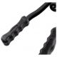 RICHMANN NITOWNICA DO NITONAKRĘTEK M3-M12 C0745 -zdjęcie numer 3