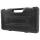 RICHMANN NITOWNICA DO NITONAKRĘTEK M3-M12 C0745 -zdjęcie numer 7