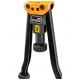 RICHMANN NITOWNICA DO NITONAKRĘTEK M3-M12 C0745 -zdjęcie numer 2