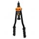 RICHMANN NITOWNICA DO NITONAKRĘTEK M3-M12 C0745 -zdjęcie numer 1