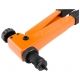 RICHMANN NITOWNICA DO NITONAKRĘTEK M3-M6 C0706 -zdjęcie numer 2