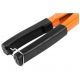 RICHMANN NITOWNICA DO NITONAKRĘTEK M3-M6 C0706 -zdjęcie numer 3
