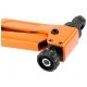 RICHMANN NITOWNICA DO NITONAKRĘTEK M3-M6 C0706 -zdjęcie numer 4