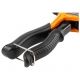 RICHMANN NITOWNICA DO NITONAKRĘTEK M3-M6 C0709 -zdjęcie numer 4