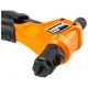 RICHMANN NITOWNICA DO NITONAKRĘTEK M3-M6 C0709 -zdjęcie numer 2
