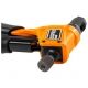 RICHMANN NITOWNICA DO NITONAKRĘTEK M3-M6 C0709 -zdjęcie numer 3