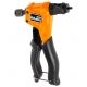 RICHMANN NITOWNICA DO NITONAKRĘTEK M3-M6 C0709 -zdjęcie numer 1