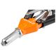 RICHMANN NITOWNICA DŹWIGNIOWA 500mm C0730 -zdjęcie numer 6