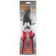 RICHMANN NOŻYCE DO CIĘCIA BLACHY LEWE 250mm C0304 -zdjęcie numer 1