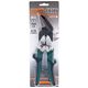 RICHMANN NOŻYCE DO CIĘCIA BLACHY PRAWE 250mm C0305 -zdjęcie numer 1