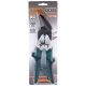 RICHMANN NOŻYCE DO CIĘCIA BLACHY PRAWE 250mm C0305 -zdjęcie numer 1