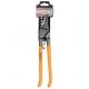 RICHMANN NOŻYCE DO CIĘCIA BLACHY PRAWE 300mm C0310 -zdjęcie numer 3