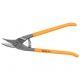 RICHMANN NOŻYCE DO CIĘCIA BLACHY PRAWE 300mm C0310 -zdjęcie numer 1