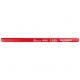 RICHMANN OŁÓWEK STOLARSKI 25cm 55szt BOX C1025 -zdjęcie numer 2