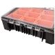 RICHMANN ORGANIZER NARZĘDZIOWY 16" EXCLUSIVE C1390 -zdjęcie numer 6