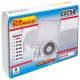 RICHMANN OTWORNICA DO GIPS-KARTONU 8 EL. C8250 -zdjęcie numer 6