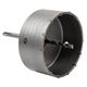 RICHMANN OTWORNICA KORONOWA 120mm SDS+ DO MURU -zdjęcie numer 2