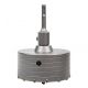 RICHMANN OTWORNICA KORONOWA 120mm SDS+ DO MURU -zdjęcie numer 1