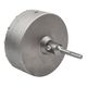 RICHMANN OTWORNICA KORONOWA 150mm SDS+ DO MURU -zdjęcie numer 3