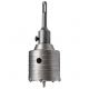 RICHMANN OTWORNICA KORONOWA 65mm SDS+ DO MURU -zdjęcie numer 1