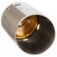 RICHMANN PALNIK ZESTAW 38/200mm PRZEWÓD 5m C1070 -zdjęcie numer 4