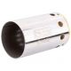 RICHMANN PALNIK ZESTAW 50/560mm PRZEWÓD 5m C1071 -zdjęcie numer 2