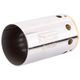 RICHMANN PALNIK ZESTAW 50/560mm PRZEWÓD 5m C1071 -zdjęcie numer 2
