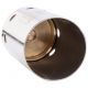 RICHMANN PALNIK ZESTAW 50/560mm PRZEWÓD 5m C1071 -zdjęcie numer 4