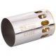 RICHMANN PALNIK ZESTAW 63/700mm PRZEWÓD 5m C1072 -zdjęcie numer 2