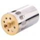 RICHMANN PALNIK ZESTAW 63/700mm PRZEWÓD 5m C1072 -zdjęcie numer 3
