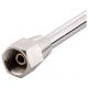RICHMANN PALNIK ZESTAW 63/700mm PRZEWÓD 5m C1072 -zdjęcie numer 7