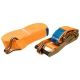 RICHMANN PAS TRANSPORTOWY 5T 12 M 50mm -zdjęcie numer 3