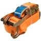 RICHMANN PAS TRANSPORTOWY 5T 12 M 50mm -zdjęcie numer 1