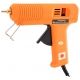 RICHMANN PISTOLET KLEJOWY 11mm 150W REGUL. C0851 -zdjęcie numer 1